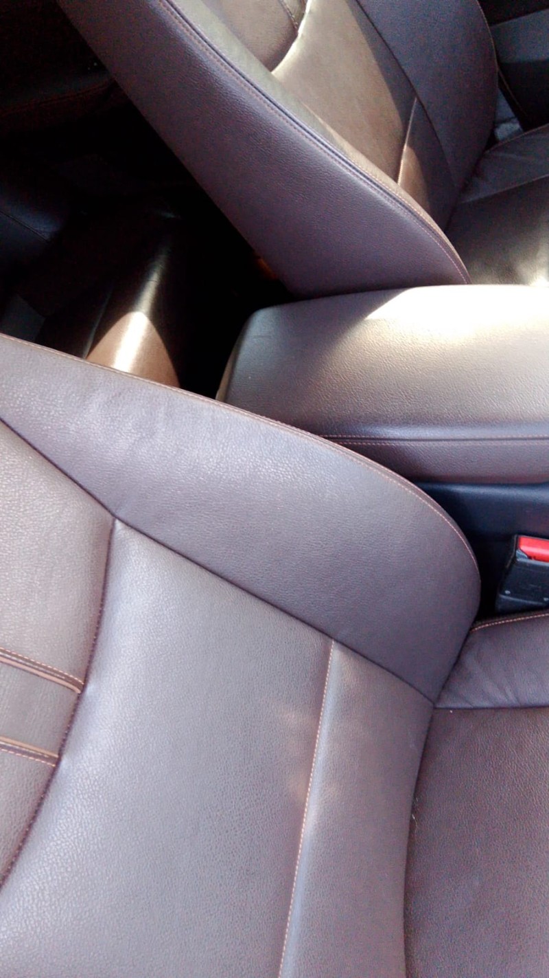 X4 2.0 XDRIVE 30I M SPORT TURBO GASOLINA 4P AUTOMÁTICO - 2018 - CAXIAS DO SUL