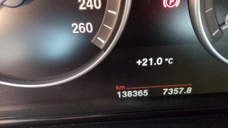 X4 2.0 XDRIVE 30I M SPORT TURBO GASOLINA 4P AUTOMÁTICO - 2018 - CAXIAS DO SUL