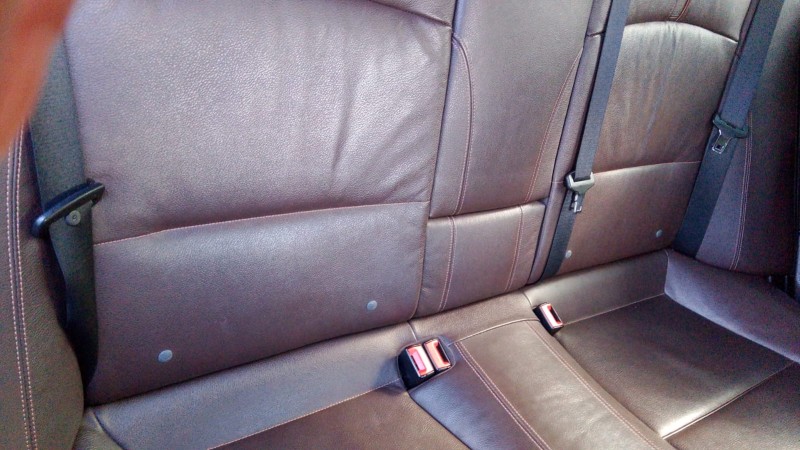 X4 2.0 XDRIVE 30I M SPORT TURBO GASOLINA 4P AUTOMÁTICO - 2018 - CAXIAS DO SUL