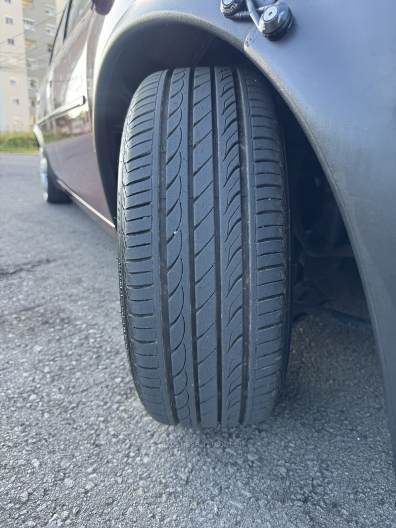 CORSA  - 1997 - CAXIAS DO SUL