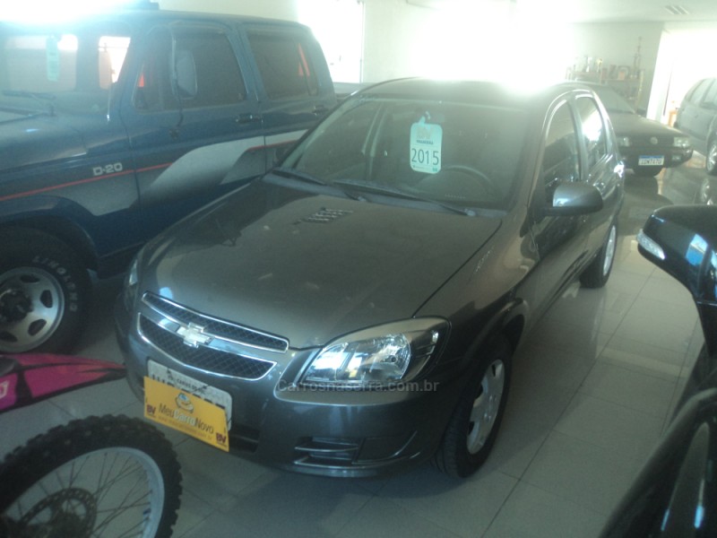 celta 1.0 mpfi lt 8v flex 4p manual 2015 farroupilha