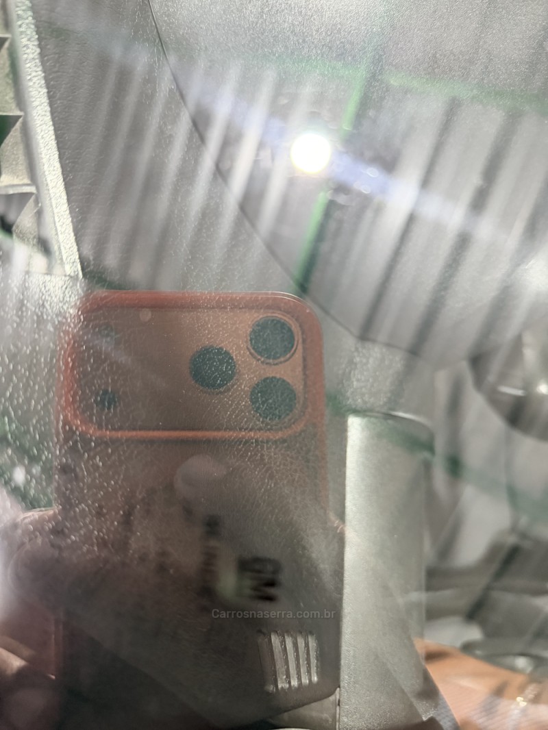 CORSA 1.0 EFI WIND 8V GASOLINA 2P MANUAL - 2000 - CAXIAS DO SUL