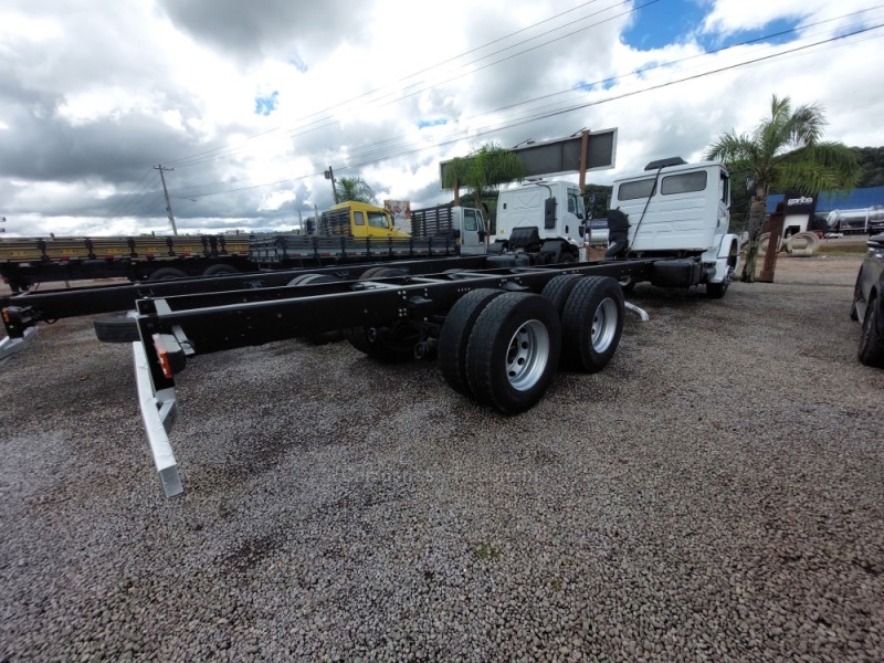 L-1620  - 2002 - GARIBALDI