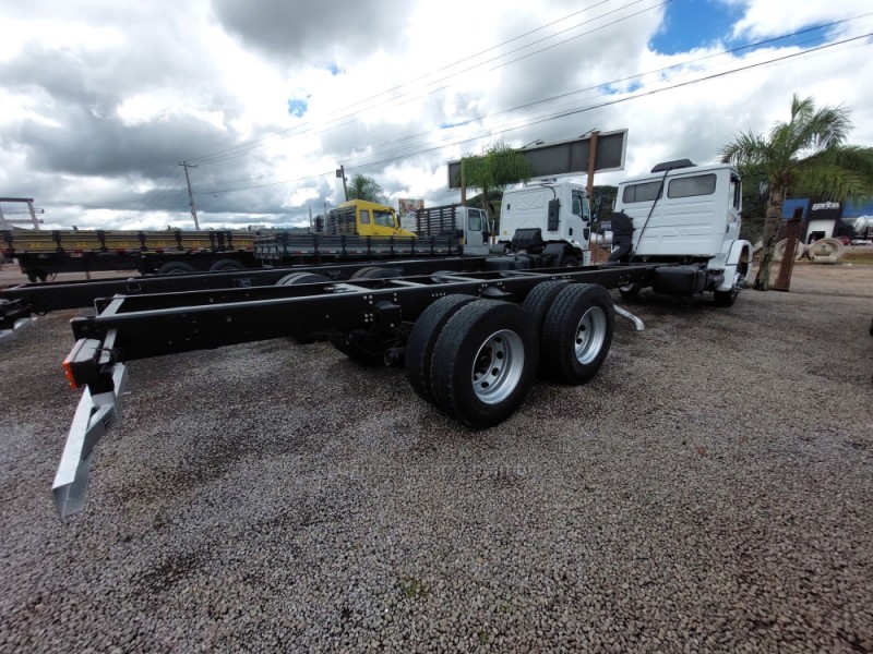 L-1620  - 2002 - GARIBALDI