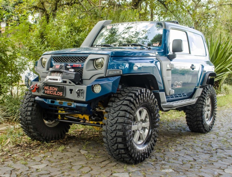 t4 3.2 xlt 4x4 20v turbo intercooler diesel 2p manual 2015 novo hamburgo