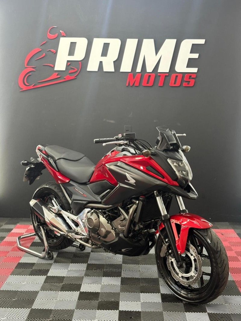 nc 750x  2020 novo hamburgo