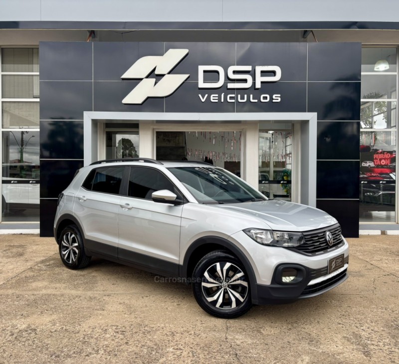 t cross 1.0 tsi 200 sense automatico 2022 bom jesus