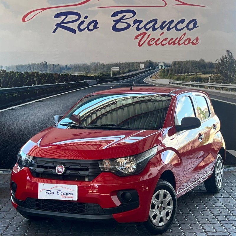 mobi 1.0 6v drive flex manual 2017 caxias do sul