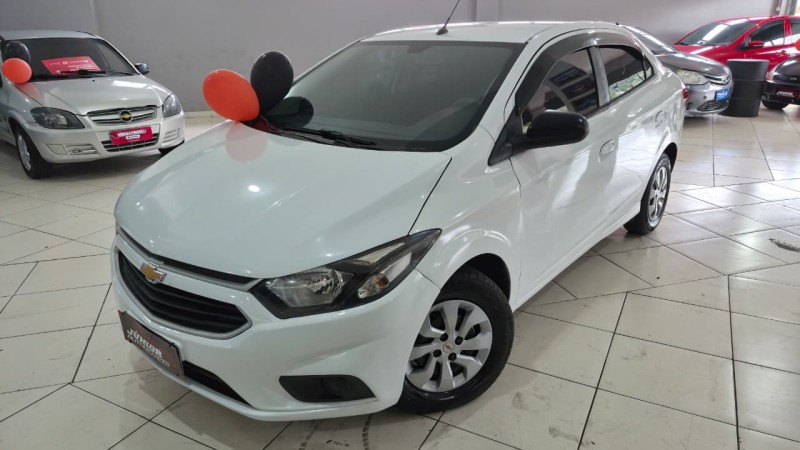 prisma 1.4 mpfi lt 8v flex 4p manual 2018 caxias do sul