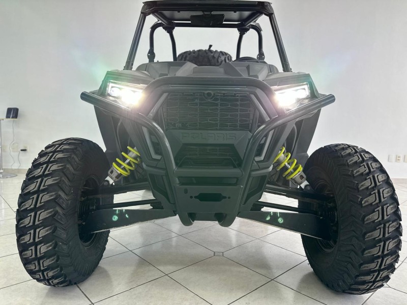 RZR XP 1000 EPS LE - 2021 - CAXIAS DO SUL