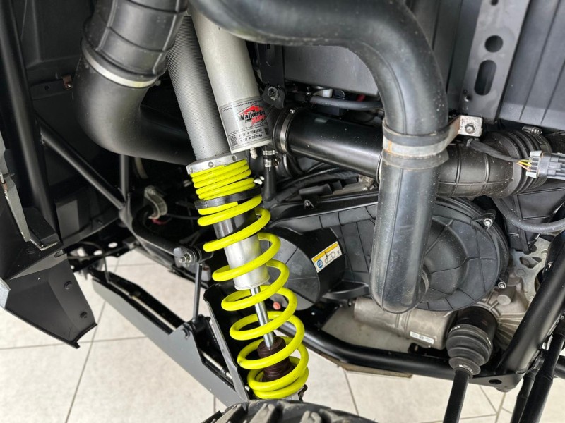 RZR XP 1000 EPS LE - 2021 - CAXIAS DO SUL