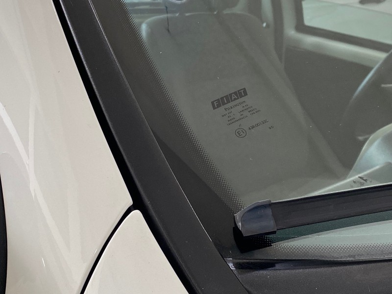 STRADA 1.4 MPI FIRE CS 8V FLEX 2P MANUAL - 2009 - CAXIAS DO SUL