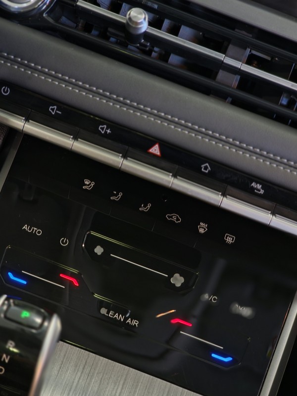 TIGGO 1.5 16V TURBO 5X PRO FLEX 4P AUTOMÁTICO - 2023 - CAXIAS DO SUL