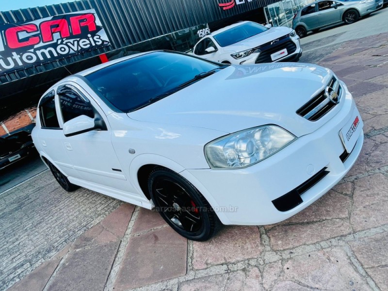 astra 2.0 mpfi advantage 8v flex 4p manual 2009 campo bom