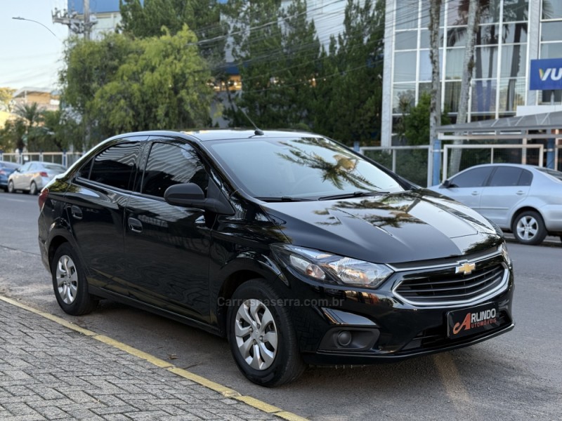 onix 1.0 joy 8v flex 4p manual 2020 parobe