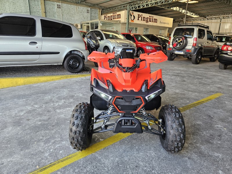 BRAVE 150  - 2025 - CAXIAS DO SUL