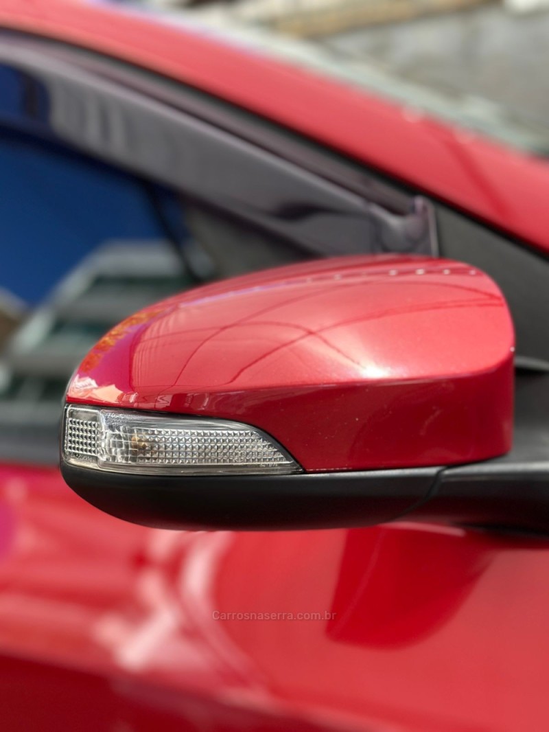 COROLLA 2.0 XEI 16V FLEX 4P AUTOMÁTICO - 2016 - PASSO FUNDO