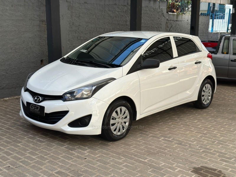 hb20 1.0 comfort 12v flex 4p manual 2013 passo fundo