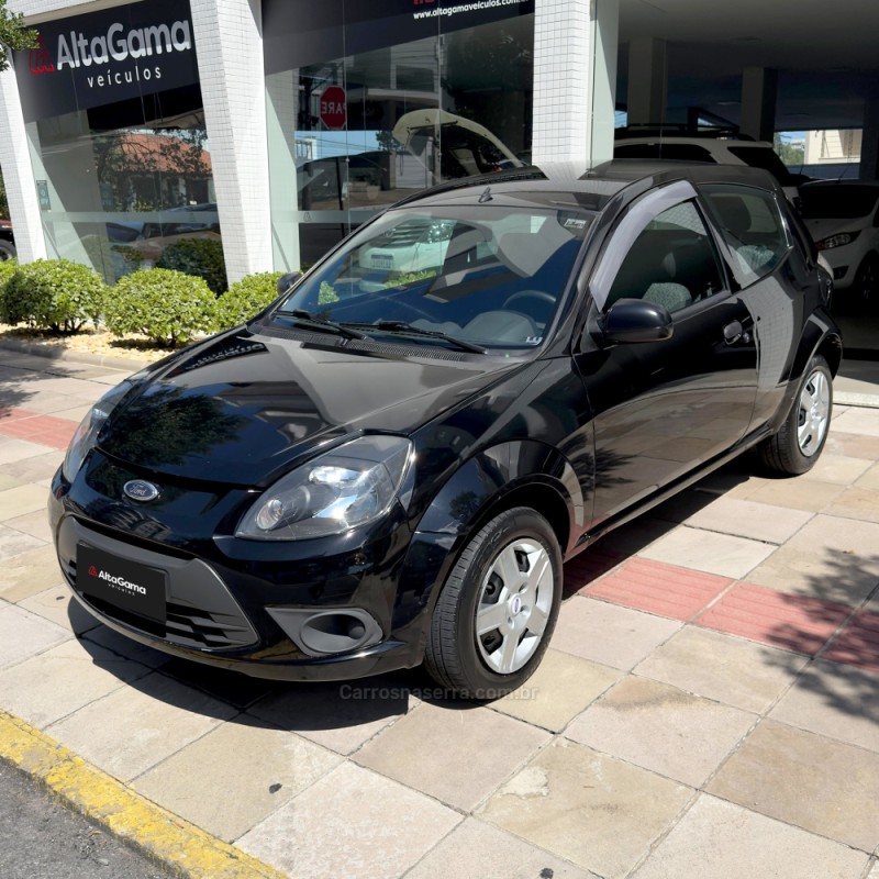 ka 1.0 mpi 8v flex 2p manual 2013 flores da cunha