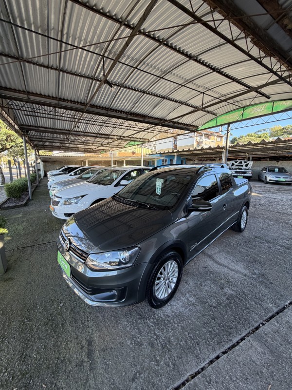 saveiro 1.6 msi highline cd 8v flex 2p manual 2015 garibaldi