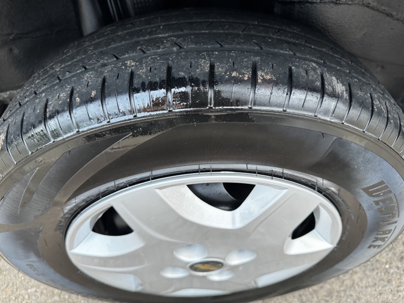 CELTA 1.0 MPFI LT 8V FLEX 4P MANUAL - 2013 - DOIS IRMãOS