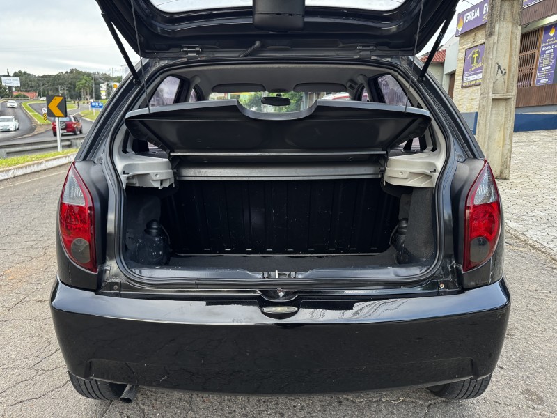 CELTA 1.0 MPFI LT 8V FLEX 4P MANUAL - 2013 - DOIS IRMãOS