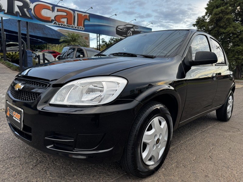 celta 1.0 mpfi lt 8v flex 4p manual 2013 dois irmaos