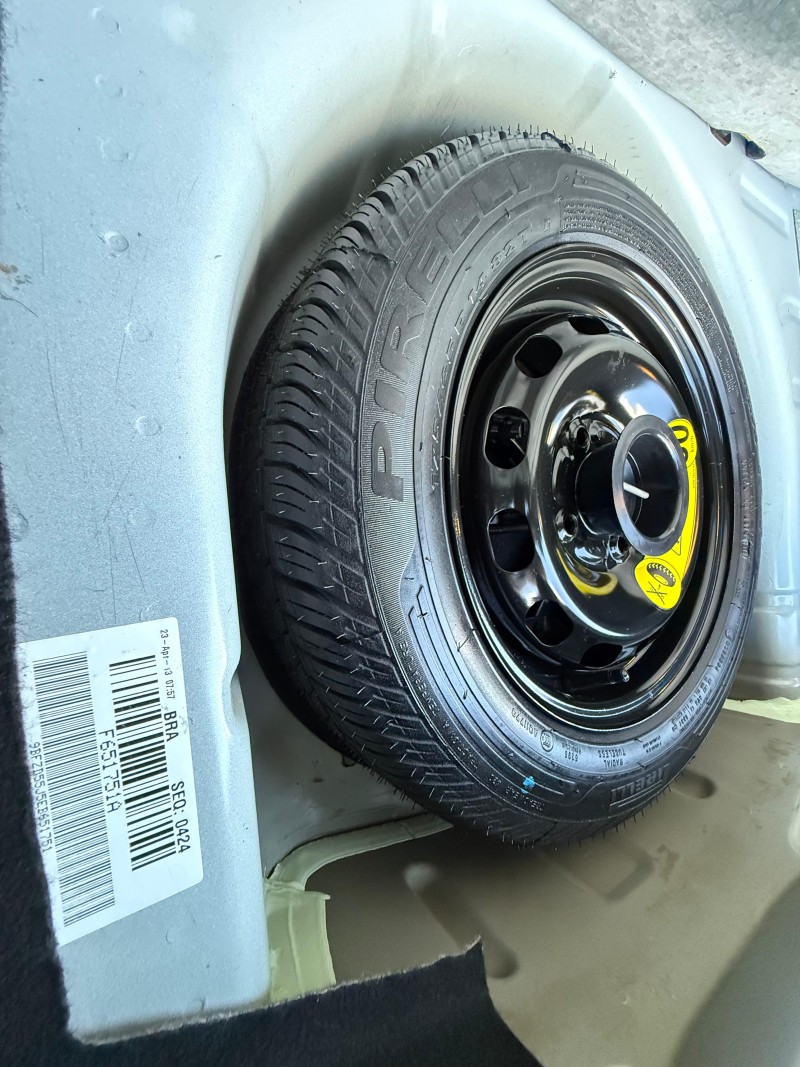 FIESTA 1.5 S HATCH 16V FLEX 4P MANUAL - 2014 - CAXIAS DO SUL