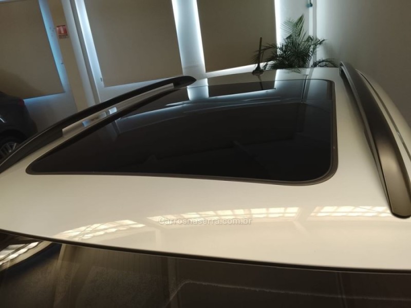 T-CROSS 1.0 COMFORTLINE TSI FLEX 4P AUTOMÁTICO - 2020 - NOVO HAMBURGO