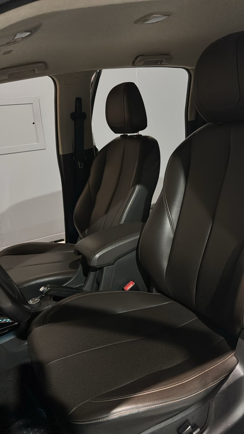 S10 2.8 HIGH COUNTRY 4X4 CD 16V TURBO DIESEL 4P AUTOMÁTICO - 2021 - BENTO GONçALVES