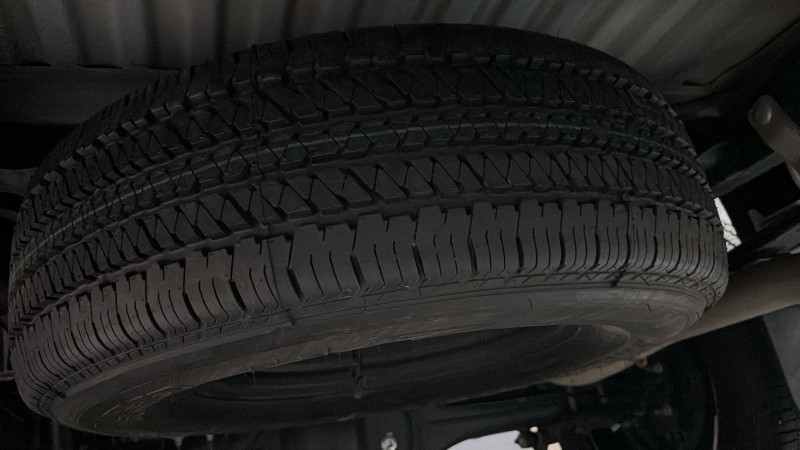 S10 2.8 HIGH COUNTRY 4X4 CD 16V TURBO DIESEL 4P AUTOMÁTICO - 2021 - BENTO GONçALVES