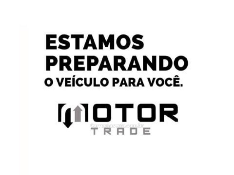 sorento 3.5 s.658 v6 4x4 24v gasolina 4p automatico 2020 porto alegre