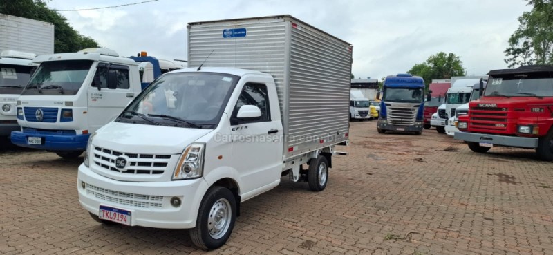 v21 1.3 16v gasolina 2p manual 2024 portao