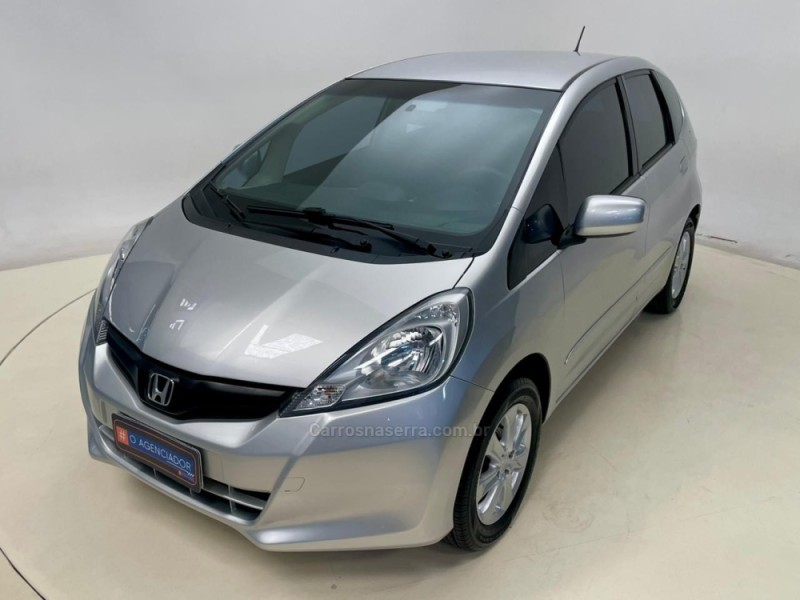 fit 1.4 lx 16v flex 4p manual 2013 santa cruz do sul