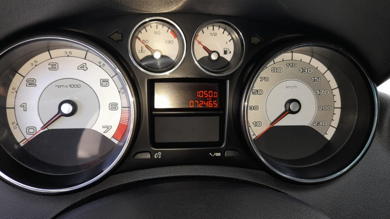 308  - 2016 - CAXIAS DO SUL