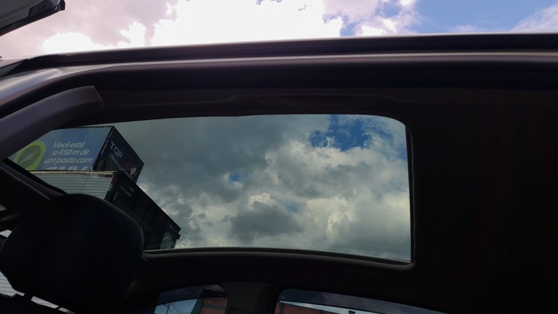 308  - 2016 - CAXIAS DO SUL