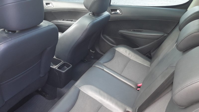 308  - 2016 - CAXIAS DO SUL