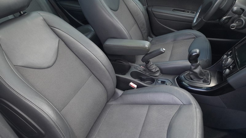 308  - 2016 - CAXIAS DO SUL