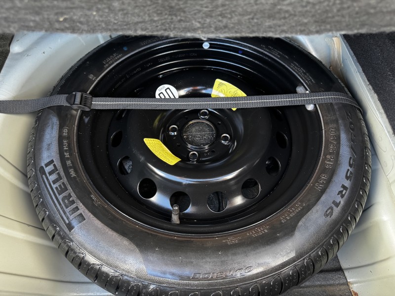 C4 LOUNGE 2.0 MPFI TENDANCE 16V FLEX 4P MANUAL - 2014 - DOIS IRMãOS