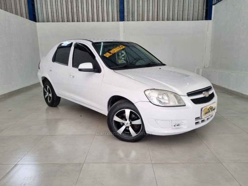 prisma 1.0 mpfi lt 8v flex 4p manual 2012 vacaria