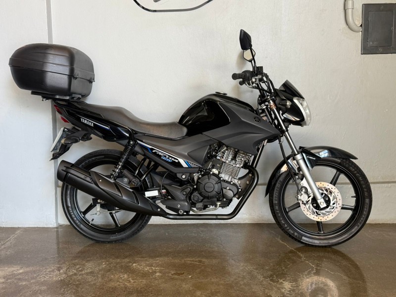 factor 150 ed 2022 caxias do sul