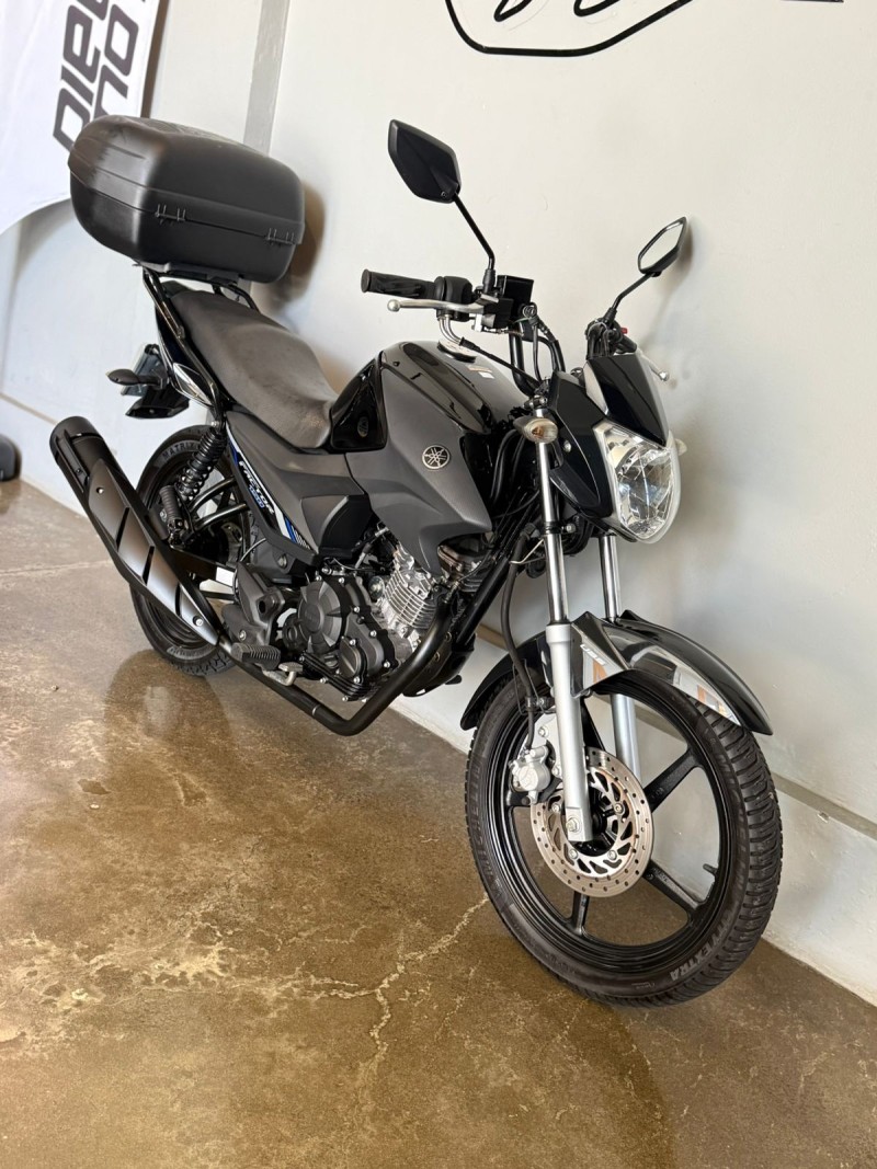 FACTOR 150 ED - 2022 - CAXIAS DO SUL