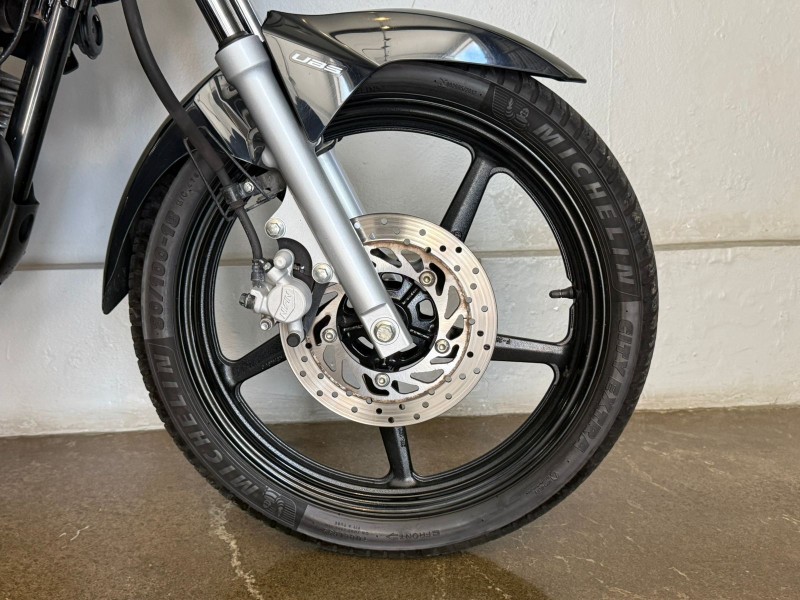 FACTOR 150 ED - 2022 - CAXIAS DO SUL