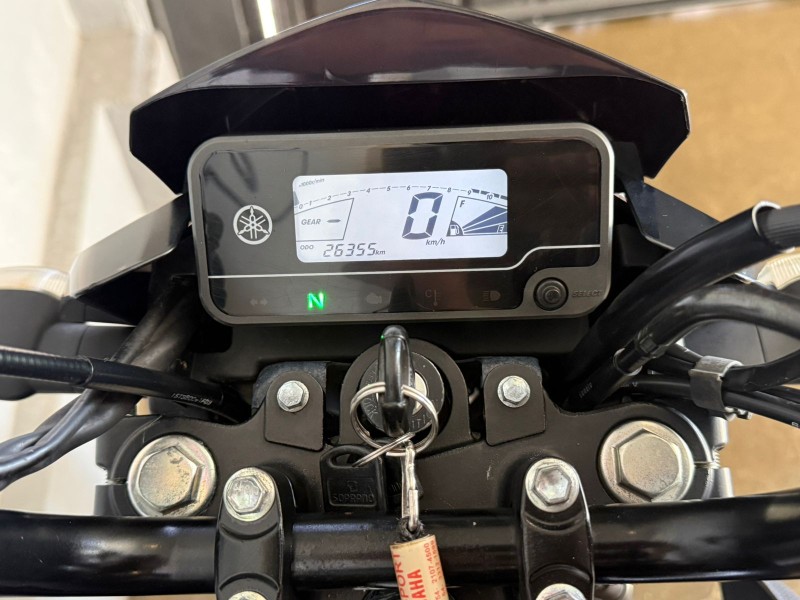 FACTOR 150 ED - 2022 - CAXIAS DO SUL