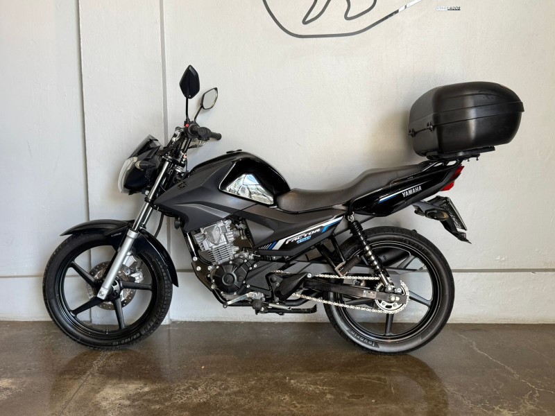 FACTOR 150 ED - 2022 - CAXIAS DO SUL