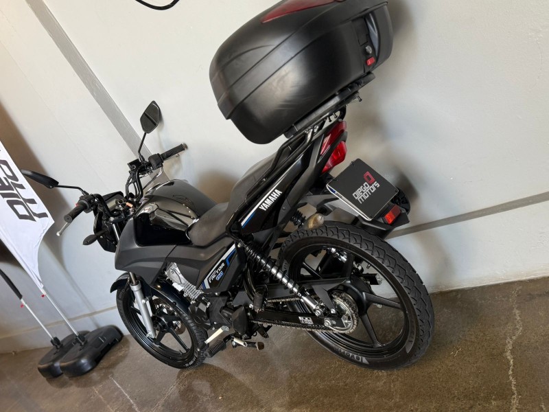 FACTOR 150 ED - 2022 - CAXIAS DO SUL