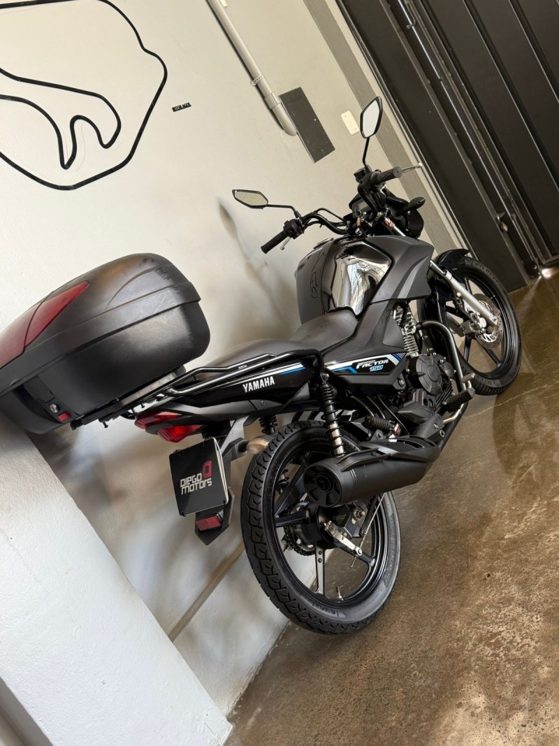 FACTOR 150 ED - 2022 - CAXIAS DO SUL