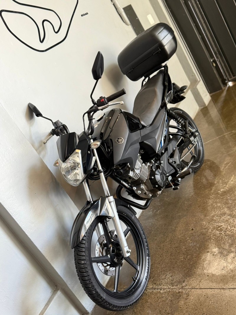 FACTOR 150 ED - 2022 - CAXIAS DO SUL