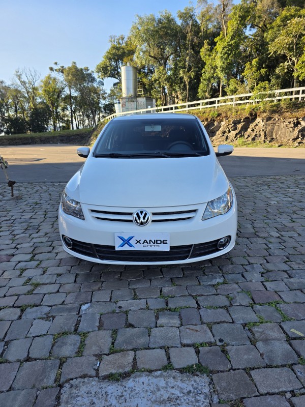 gol 1.6 mi power 8v flex 4p manual 2012 flores da cunha