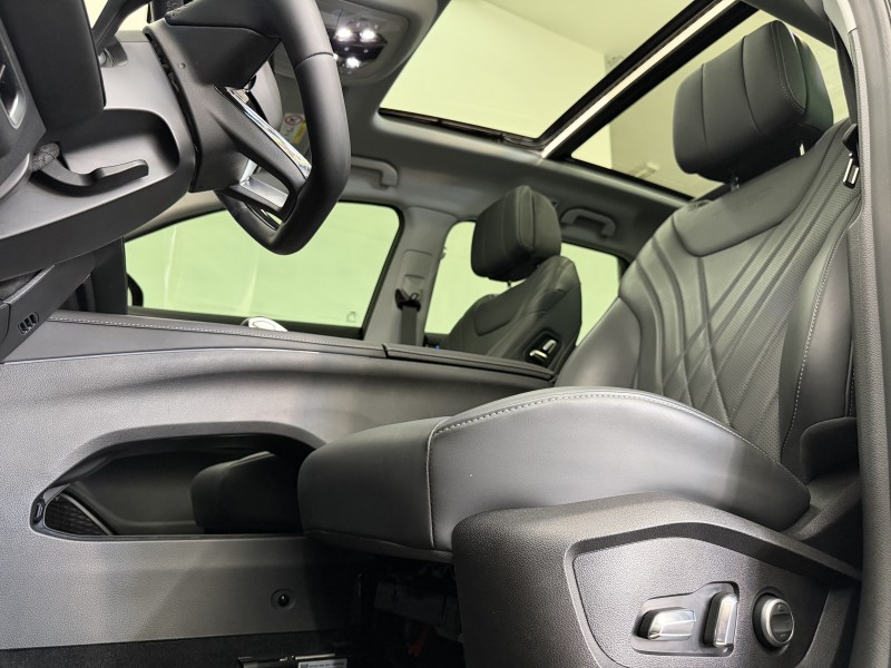 TIGGO 1.6 8 PRO TGDI GASOLINA 4P AUTOMÁTICO - 2026 - CAXIAS DO SUL